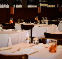Must Winebar - Accommodation Brisbane