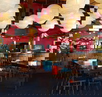 Northlands Tavern - Accommodation Brisbane