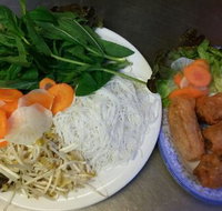 Phu Vinh Noodle House - Accommodation Brisbane