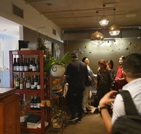 Sawadee Thai Cuisine - Accommodation Brisbane