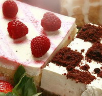 Tamarind - Accommodation Brisbane