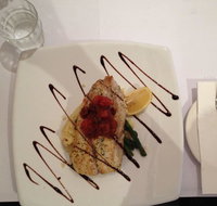 7th Avenue - Accommodation Brisbane