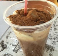 Ah Beng Kopitiam - Accommodation Brisbane