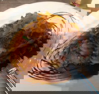 Brooklands Tavern - Accommodation Brisbane