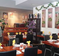 Bua Siam - Accommodation Brisbane