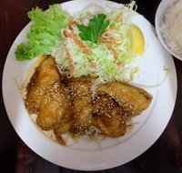 buen 151a - Accommodation Brisbane