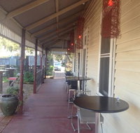 Chapel Farm - Accommodation Brisbane