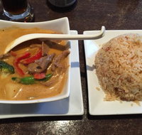 Chatters Cafe and Restaurant - Accommodation Brisbane