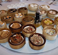 Chins Noodle House - Accommodation Brisbane