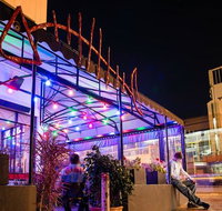 Clancy's Fish Pub Canning Bridge - Accommodation Brisbane