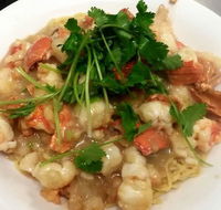 Ellenbrook Chinese Restaurant - Accommodation Brisbane