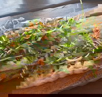 Feral Brewing Company - Accommodation Brisbane