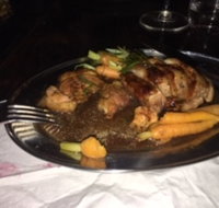 Harvey Leigh's - Accommodation Brisbane