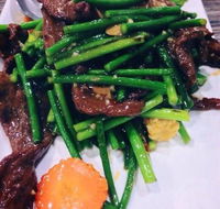 Hometown Kitchen - Accommodation Brisbane