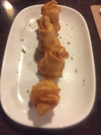 Red Hill WA Accommodation Brisbane