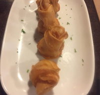 Ishikiya - Accommodation Brisbane