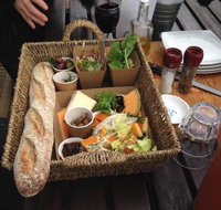 Jane Brook Estate Wines - Accommodation Brisbane