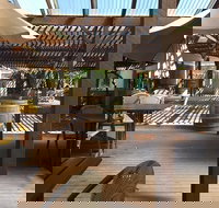 Janebrook Cafe Restrauant - Accommodation Brisbane