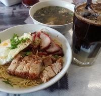 Kitchen Inn Perth - Accommodation Brisbane