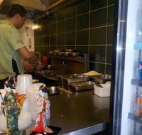 Kung Fu Panda Noodle Box - Accommodation Brisbane