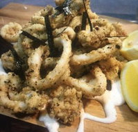 Lakers Tavern - Accommodation Brisbane