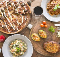 Mondo Fresco Vic Park - Accommodation Brisbane