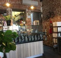 Mrs S Highgate - Accommodation Brisbane