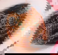 Piccolo Trattoria - Accommodation Brisbane