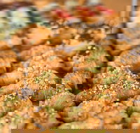 Raisin' Bakery - Accommodation Brisbane