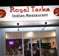 Royal Tarka - Accommodation Brisbane
