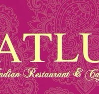 Satluj indian restaurant and cafe - Accommodation Brisbane
