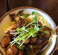 Silver Sushi Southern River - Accommodation Brisbane