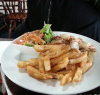 Swan View Tavern - Accommodation Brisbane