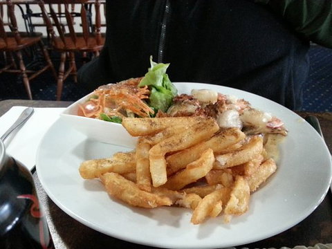 Swan View Tavern - Accommodation Brisbane 0