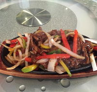 Woodlake Chinese Restaurant - Accommodation Brisbane