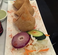 Zaika - Accommodation Brisbane