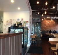 8 Napkins - Accommodation Brisbane