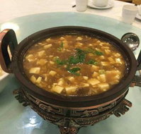Applecross Chinese Restaurant - Accommodation Brisbane