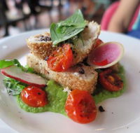 Bassendean Hotel - Accommodation Brisbane