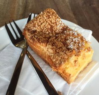 Cioccolato Espresso - Accommodation Brisbane