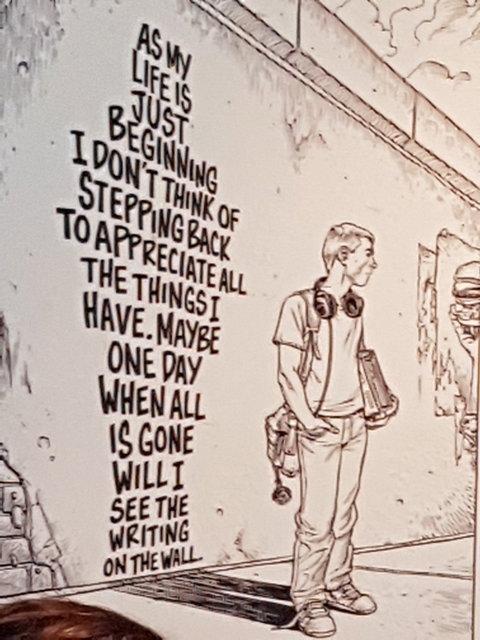 Grill'd - Accommodation Brisbane 2