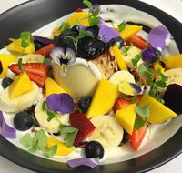 Halo espresso - Accommodation Brisbane