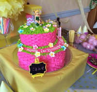 Happy Gathering Chinese Restaurant - Accommodation Brisbane