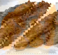 KFC - Accommodation Brisbane