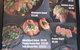 Ohnamiya Japanese Takeaway - thumb 1