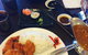 Ohnamiya Japanese Takeaway - thumb 3