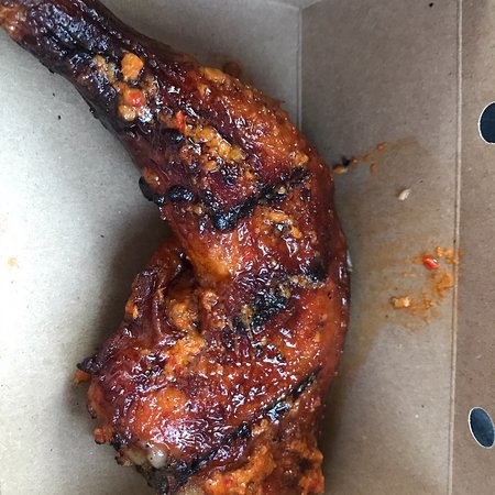 South Perth WA Accommodation Brisbane