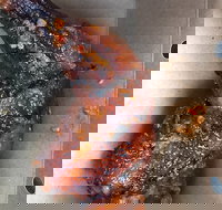 Oporto - Accommodation Brisbane