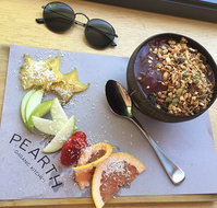 Pearth Organic Kitchen - Accommodation Brisbane