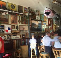 Rodney's - Accommodation Brisbane